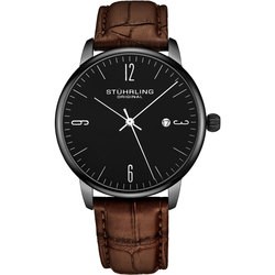 Stuhrling 3997A.5