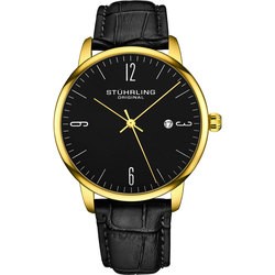 Stuhrling 3997A.6