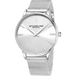 Stuhrling 3998.1