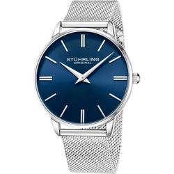 Stuhrling 3998.2