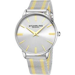 Stuhrling 3998.3