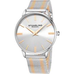 Stuhrling 3998.4