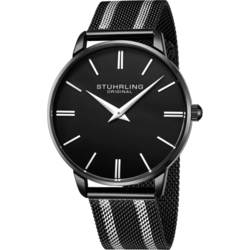 Stuhrling 3998.5
