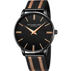 Stuhrling 3998.6