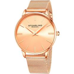 Stuhrling 3998.7