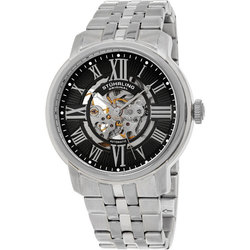 Stuhrling 812.02