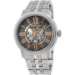 Stuhrling 812.03