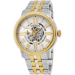 Stuhrling 812.04