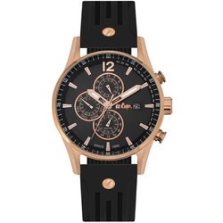 Lee Cooper LC06419.451