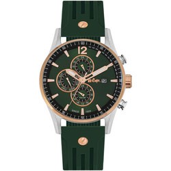 Lee Cooper LC06419.375