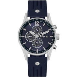 Lee Cooper LC06419.399