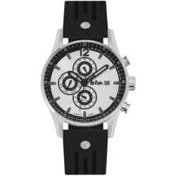 Lee Cooper LC06419.331