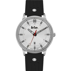 Lee Cooper LC06448.331