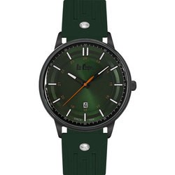 Lee Cooper LC06448.675