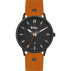 Lee Cooper LC06448.650