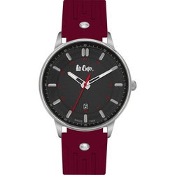 Lee Cooper LC06448.358