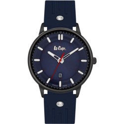 Lee Cooper LC06448.699