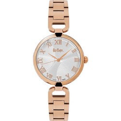 Lee Cooper LC06451.430