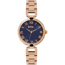Lee Cooper LC06451.490