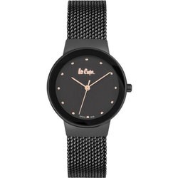 Lee Cooper LC06472.650