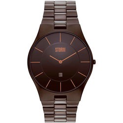 Storm 47159/BR
