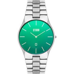 Storm 47159/GN