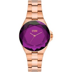 Storm 47254/P
