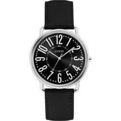 GUESS W1068L3