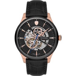 WAINER WA.25015-B