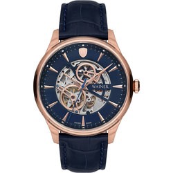 WAINER WA.25015-A