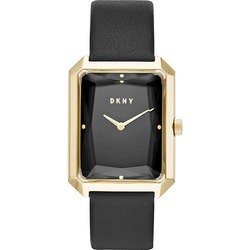 DKNY NY2705