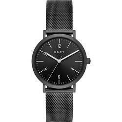 DKNY NY2744