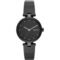 DKNY NY2746