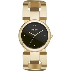 DKNY NY2770