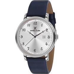 Daniel Klein DK11724-3