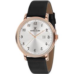 Daniel Klein DK11724-5