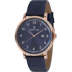 Daniel Klein DK11724-6