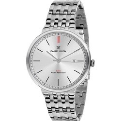 Daniel Klein DK11780-1