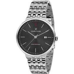 Daniel Klein DK11780-5