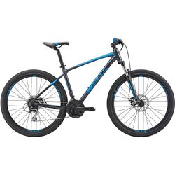 Giant ATX 1 27.5 2019 frame S