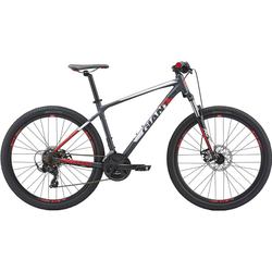 Giant ATX 2 26 2019 frame XS