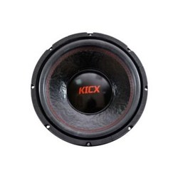 Kicx GT-12M