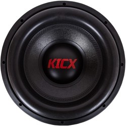 Kicx ZT-12V2