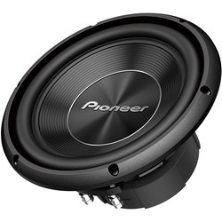 Pioneer TS-A300S4