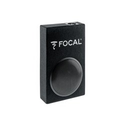 Focal JMLab Performance PSB200