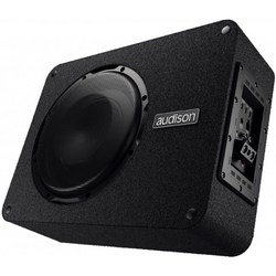 Audison APBX 10 AS