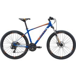 Giant ATX 2 27.5 2018 frame M