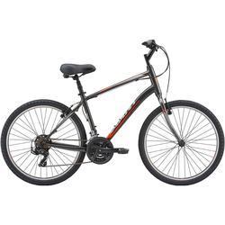 Giant Sedona 2019 frame S