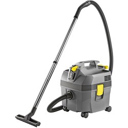 Karcher NT 20/1 Ap Te