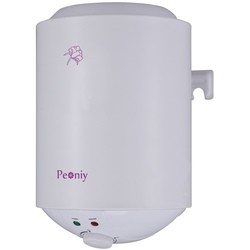 Peoniy Palermo P-MEVH-15R